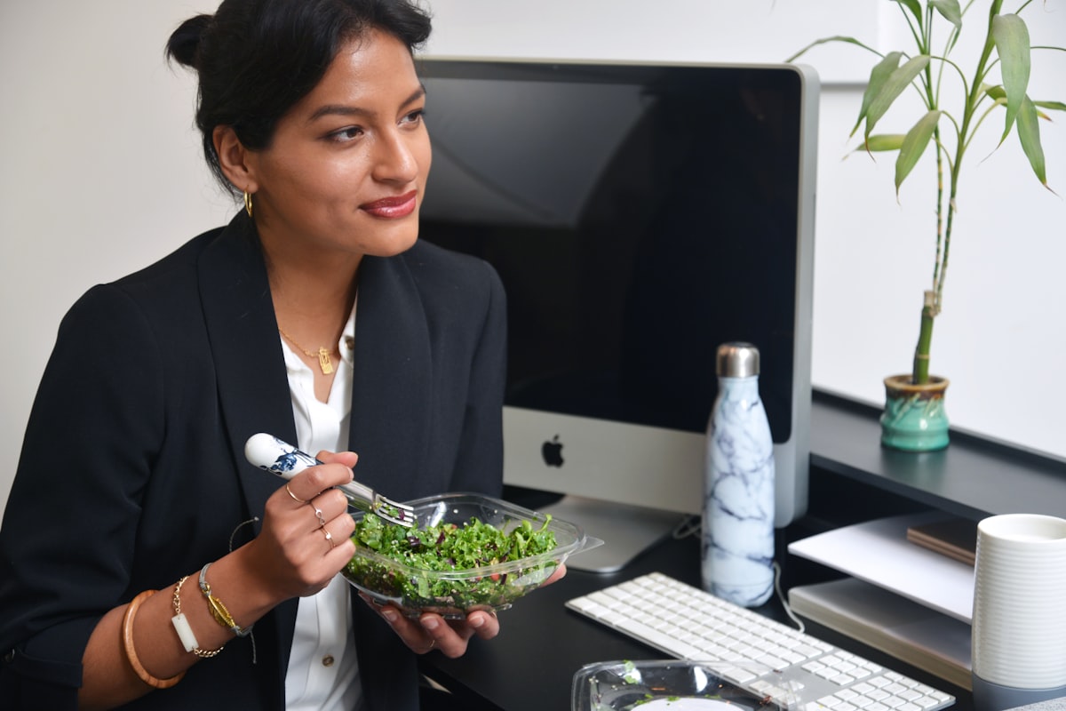 Micronutrients guide